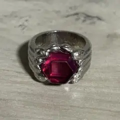 2025年最新】ボンゴレリング 雲雀の人気アイテム - メルカリ