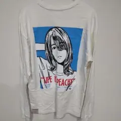 Item thumbnail for item 6a437796-d4b2-4f2f-9469-a9f2d5fc99d9