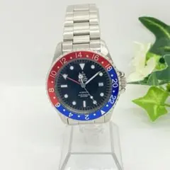 2025年最新】elgin treasureの人気アイテム - メルカリ