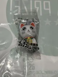 新品未使用 ターボババア ダンダダン 百面相ソフビマスコット①