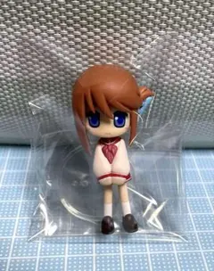2026年最新】小牧愛佳 フィギュアの人気アイテム - メルカリ