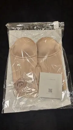 La Venus ラビーナビスチェ　E70 美品