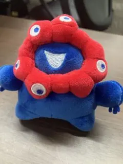 Item thumbnail for item 80653295-a6a0-49be-9566-f9f0900767e6