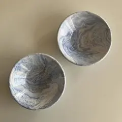 Item thumbnail for item 474a1aea-537b-49e9-853a-5b0e4d81f234