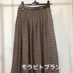 2025年最新】morabitoの人気アイテム - メルカリ