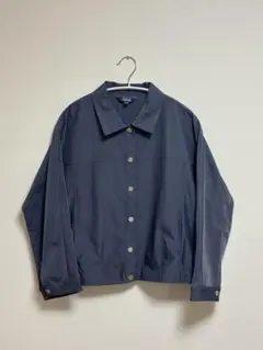 【美品】Part2 BY JUNKO SHIMADA ジャケット　9号サイズ