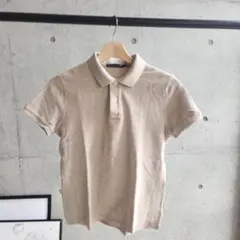RALPH LAURENポロシャツ
