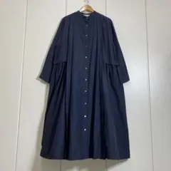 Casey vidalenc ケイシーヴィダレンク ワンピース - メルカリ