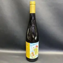 ♡Bd左1003 未使用保管品 ピーロート ヴァイゼンハイマー ワイン 2006 ♡Bd左1003 未使用保管品 ピーロート ヴァイゼンハイマー ワイン 2006