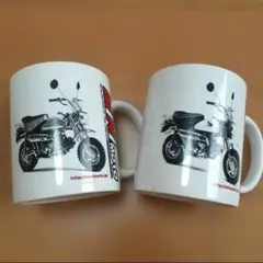 ☆ asimocrafts MINI CUP MiniMug_A アシモクラフツ - メルカリ