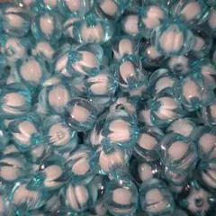 Item thumbnail for item 2271866c-574c-4d16-ab01-5c33247a8fd5