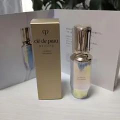 [専用商品です]クレ・ド・ポー ボーテ ル セラム Ⅱ　50ml