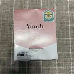 yunth ユンス　シートマスク6枚のサムネイル