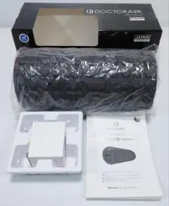 Item thumbnail for item b2b92d54-9d18-4986-a697-12b8d550145e