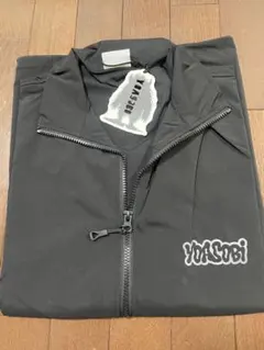 2026年最新】yoasobi 超現実 ジャケットの人気アイテム - メルカリ