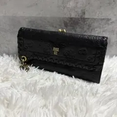 2025年最新】ダリア anna suiの人気アイテム - メルカリ