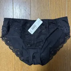 aimerfeel M ショーツ 翌日発送