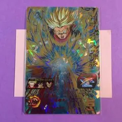 2026年最新】um2-036の人気アイテム - メルカリ