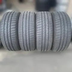 夏タイヤ 215/50R17 TOYO TIRES （＊293） 夏タイヤ 215/50R17 TOYO TIRES （＊293） - メルカリ