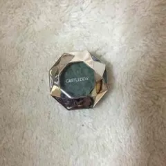 アイシャドー 韓国コスメ CASTLEDEW