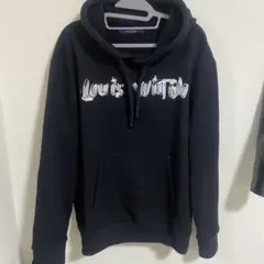 ルイヴィトン スウェット