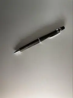 廃番 廃盤 三菱鉛筆 uni M5-540 PECKER ペッカー - メルカリ