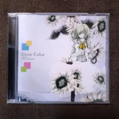 2025年最新】FELT CD 東方の人気アイテム - メルカリ