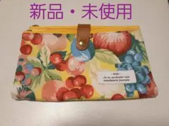 Item thumbnail for item 4d3fe6e4-0217-4faa-a12d-c08ec2985c0a