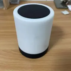 ワイヤレススピーカー 本体のサムネイル