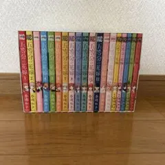 五等分の花嫁 全巻セット ボックス付き　その他グッズ色々
