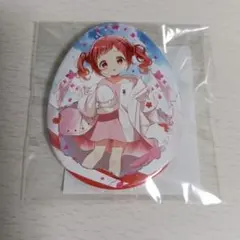 2026年最新】ごちうさ きゃらっとくじの人気アイテム - メルカリ