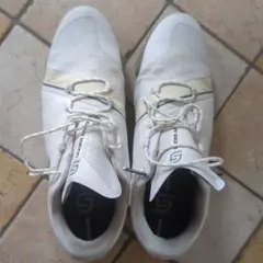 ゴルフシューズ シューズ