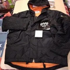 Item thumbnail for item ccd2b811-11f9-44ed-80f0-6457adfa4e71