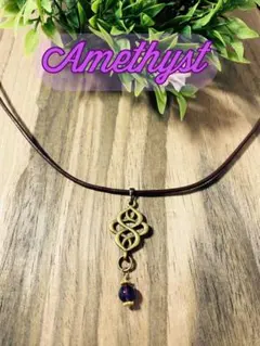 ほっこり箱様 リクエスト 2点 まとめ商品