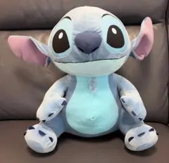 2026年最新】ぬいぐるみ スティッチの人気アイテム - メルカリ