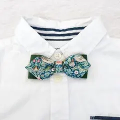 かな様 リクエスト 2点 まとめ商品