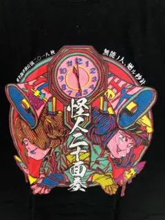 怪人二十面奏　KENチェキ　30枚セット　バラ売り基本不可　要相談 メルカリ