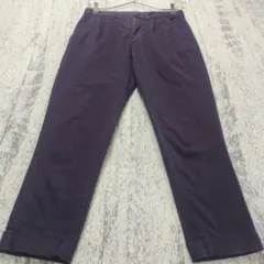 Item thumbnail for item 58f6d379-5ae9-4bb2-886b-8c8642a15829