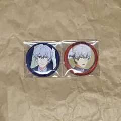 2026年最新】道夫 缶バッジの人気アイテム - メルカリ