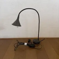 2026年最新】ユーカリ ちょこっとライトの人気アイテム - メルカリ