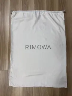 キャリーケース 旅行用品