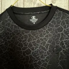 Item thumbnail for item c816aae3-30c6-4a45-82d3-ed8dd2c589ad