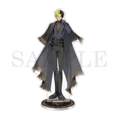 2026年最新】マッシュル アクリルスタンド ジャンプフェスタの人気