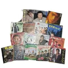 邦楽 洋楽 レコード まとめ売り 大量セット - メルカリ