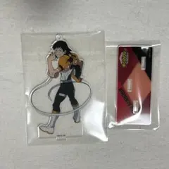 ao様 リクエスト 2点 まとめ商品