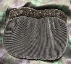 Item thumbnail for item 42a77db2-a1dc-4e53-8007-6600ce64d2bd