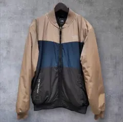 THE NORTH FACE◆インサレーションボンバー/ジャケット M