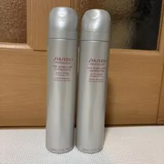 資生堂 ザヘアケア アデノバイタル ルートスプレー 150g 5本セット 資生堂 ザ・ヘアケア アデノバイタル ルートスプレー 150g ×3点セット