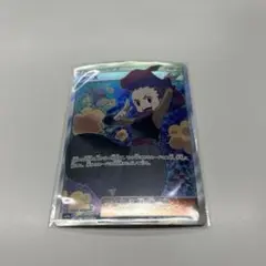 Item thumbnail for item d4e7db75-6367-4dc9-8209-6d5a9f2f5da7