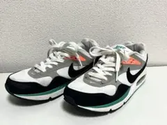 Item thumbnail for item c1e24f06-3885-4a75-b891-8b5a7bfacb3a